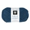 8105 Lille Lerke - blå