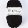 0059 Lettlopi - black