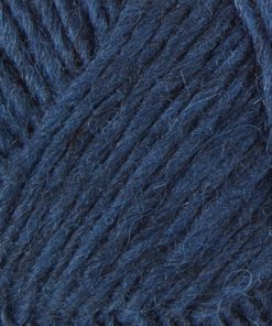 9419 Lettlopi - ocean blue