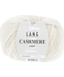 94 Cashmere Light - offwhite