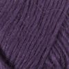 0163 Alafosslopi - dark soft purple