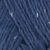 1234 Alafosslopi - blue tweed