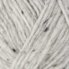 9974 Alafosslopi - light grey tweed
