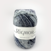 503 Rigmor - jeans/grå