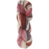 0016 Hand-Dyed Happiness flieder-pink