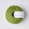 Olives Merino - ærteskud