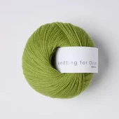 Olives Merino - ærteskud