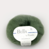 287 Bella Color - mosegrønn