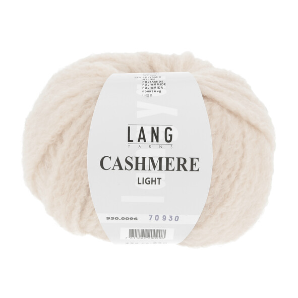 96 Cashmere Light - sand