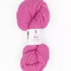 447 Sol - rosa