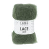 98 Lace Lamé - grønn