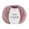 148 Cashmere Light - light dusky pink