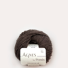 02 Agnes - brun