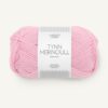 4813 Tynn Merinoull - pink lilac