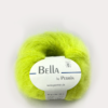 291 Bella - acid lime