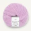 5023 Ballerina - lilac