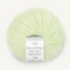 9011 Ballerina - tender green
