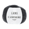 70 Cashmere Lace - anthracite