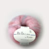 184 Bella Color - sart rosa