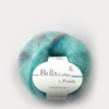 187 Bella Color - mint