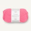 4315 Tynn Peer Gynt - bubblegum pink