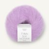 5023 Tynn Silk Mohair - lilac
