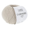 96 Cashmere Lace - sand