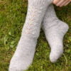 Emilia sokker