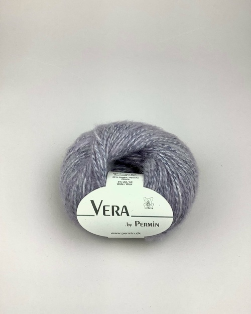 04 Vera - violet