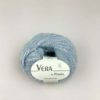 05 Vera - lys jeans