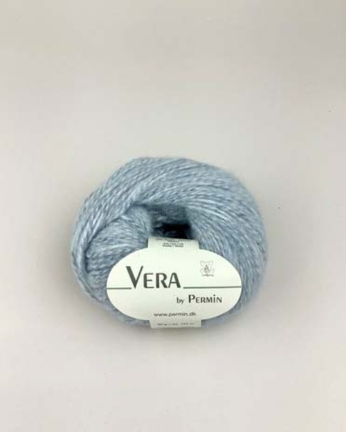 05 Vera - lys jeans