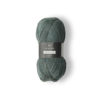 Highland Wool - ocean