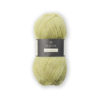 Highland Wool - hay