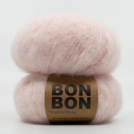 BonBon - sweet sweet fantasy baby