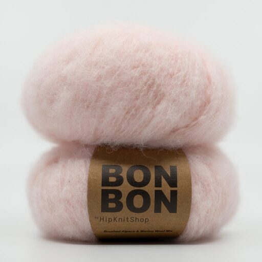 BonBon - sweet sweet fantasy baby
