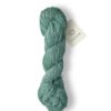 Isager Tweed - turquoise