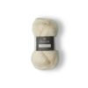 0 Silk Mohair