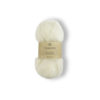 E0 Silk Mohair