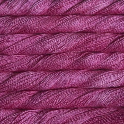 093 Silkpaca - fucsia