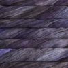 066 Lace - lavanda