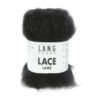 04 Lace Lamé - black-gold