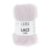 09 Lace Lamé - rose