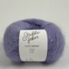 172 Fluffy Mohair - lavendel