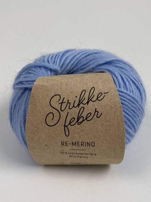 067 Re-merino - himmel