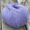 172 Re-merino - lavendel