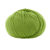 13277 Super Soft - verde melia