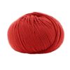 10095 Super Soft - rosso