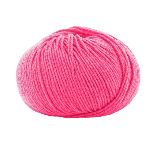 A0900 Super Soft - birdie pink