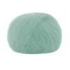 30793 Lana Gatto silk mohair lux - tiffany