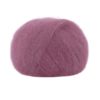 12940 Lana Gatto silk mohair lux - violetto